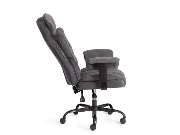 Кресло Comfy BL
