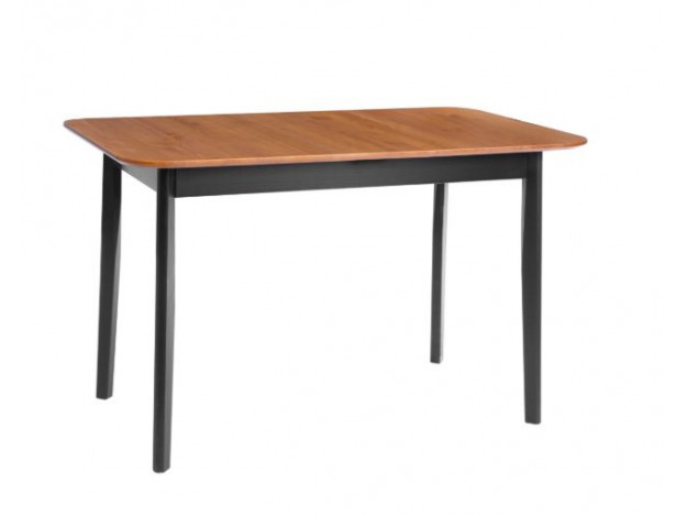 Стол Соната Люкс/ Sonata Lux table (120х75х75)