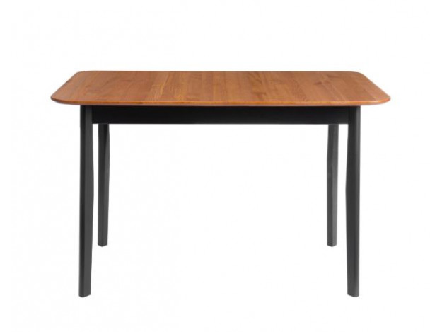 Стол Соната Люкс/ Sonata Lux table (120х75х75)