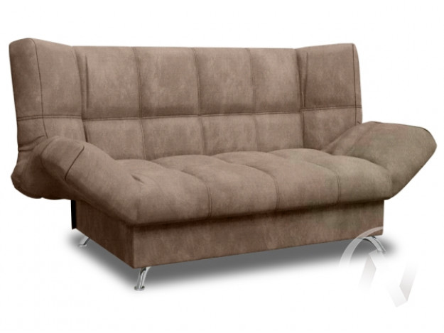 Диван прямой Клик-Кляк 8 ДК