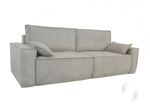 Диван Лортон 2 ДК (2,58 м)