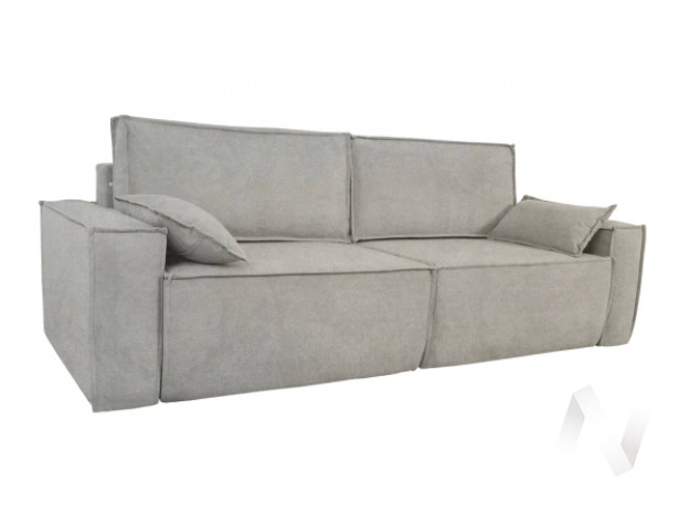 Диван Лортон 2 ДК (2,58 м)