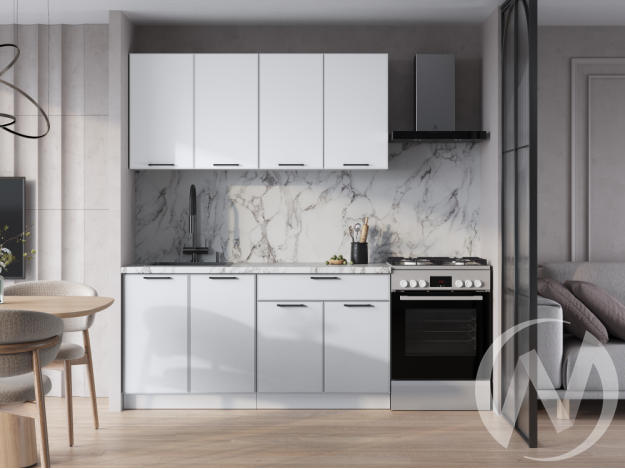 Кухня Тунис 1,6 м