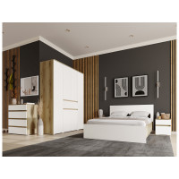 Спальня Плейона (ТЭКС) (Модульная)