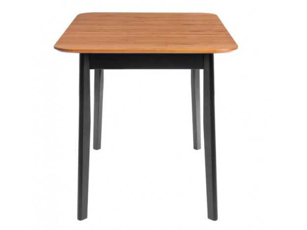 Стол Соната Люкс/ Sonata Lux table (120х75х75)