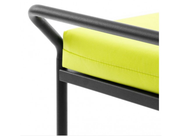 Пуф/стол Ergo (Эрго)