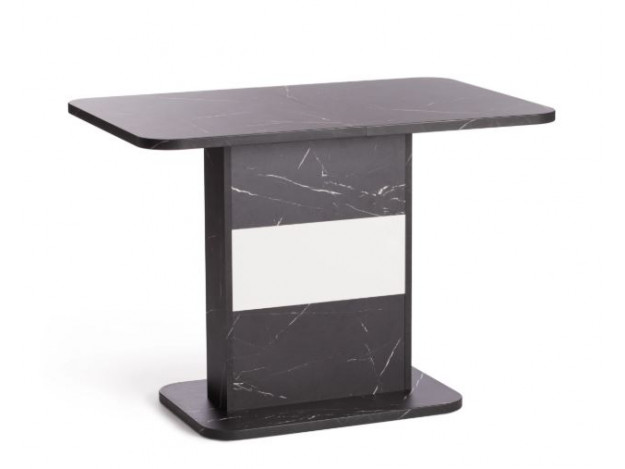 Стол обеденный Smart