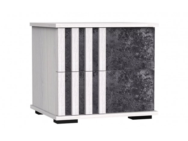 Тумба прикроватная Марракеш