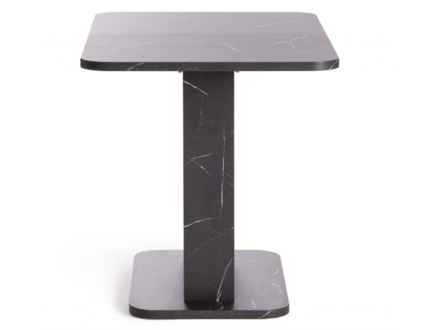 Стол обеденный Smart