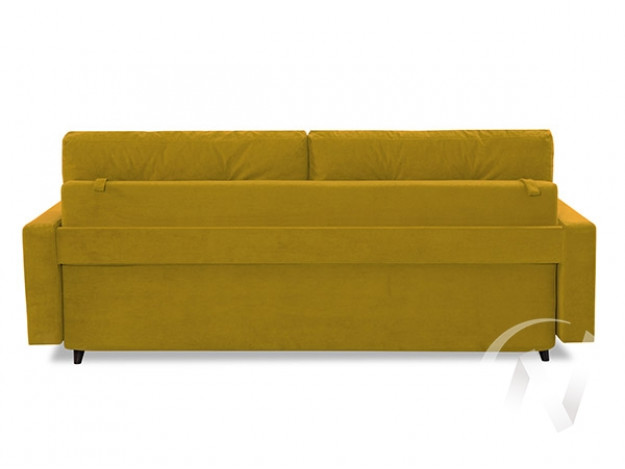 Диван прямой Фидэль LUMA 07 (2,31 м)