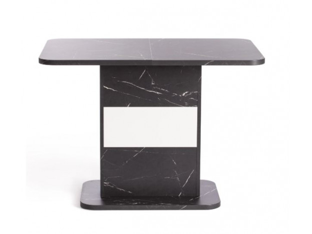 Стол обеденный Smart