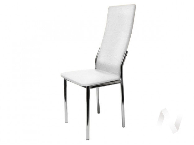 Стул Мираж (ВВ мебель)