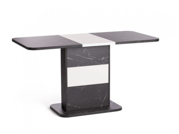 Стол обеденный Smart