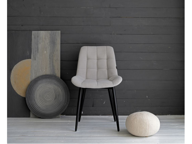 Стул Президент (Комплект из 2 шт)