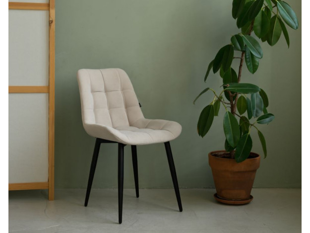 Стул Президент (Комплект из 2 шт)