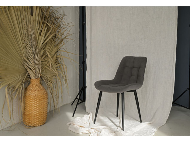 Стул Президент (Комплект из 2 шт)