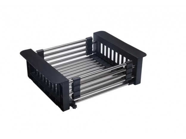 Кухонная мойка 65x45 Avivacom