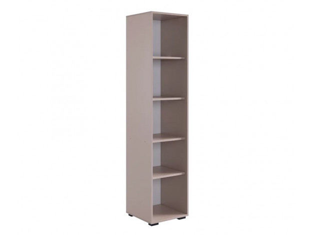 Стол компьютерный Лайт-2 (120 см) (без надстройки/с надстройкой/с пеналом)
