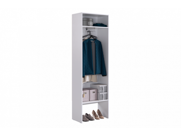 Прихожая Баско К10 (2,2 м)