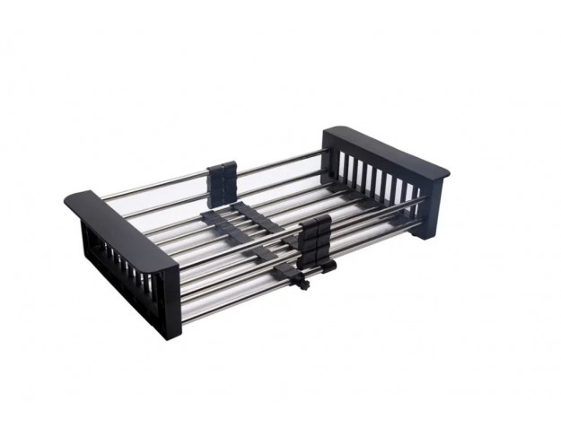 Кухонная мойка 65x45 Avivacom