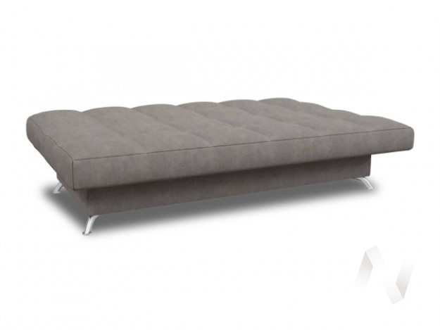 Диван прямой Финка ДК на НПБ (1,97 м)