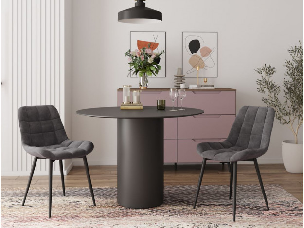 Стул Президент (Комплект из 2 шт)