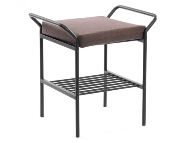 Пуф/стол Ergo (Эрго)