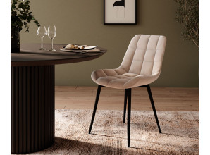 Стул Президент (Комплект из 2 шт)