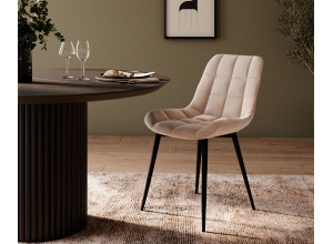 Стул Президент (Комплект из 2 шт)