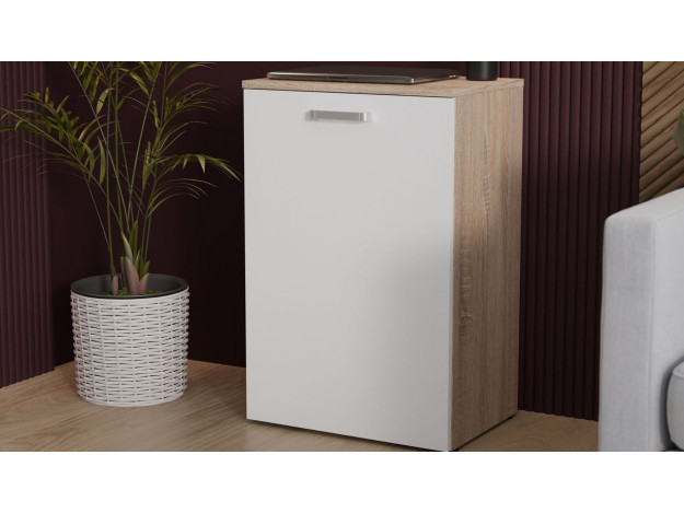 Стол письменный Тип 1 Бостон