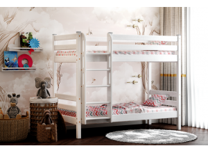 Детская кровать Софи-2