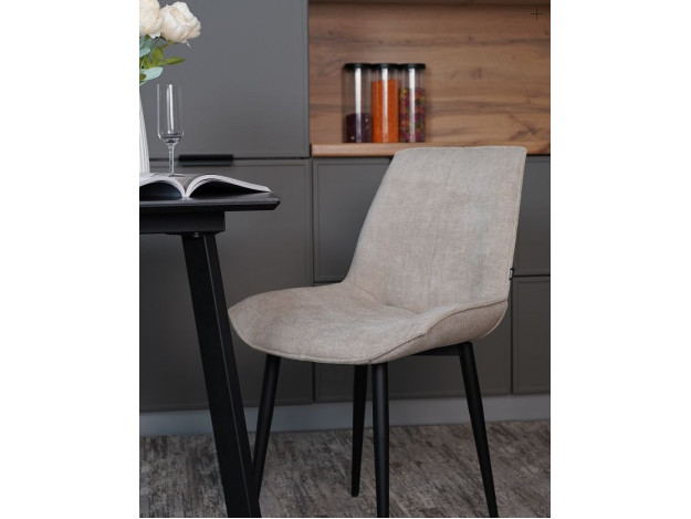 Стул Галактика (Комплект из 2 шт)