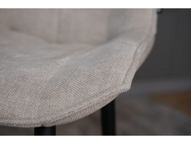 Стул Галактика (Комплект из 2 шт)