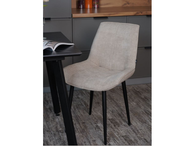 Стул Галактика (Комплект из 2 шт)