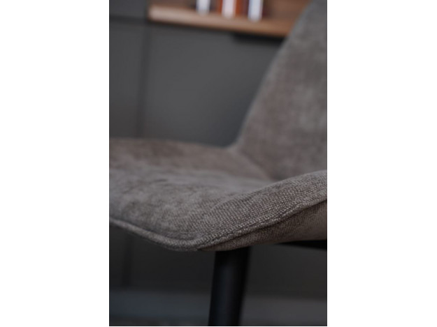 Стул Галактика (Комплект из 2 шт)