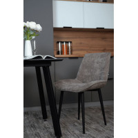 Стул Галактика (Комплект из 2 шт)