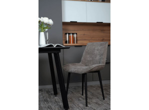 Стул Галактика (Комплект из 2 шт)