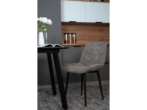 Стул Галактика (Комплект из 2 шт)