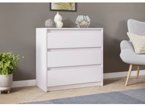 Комод Айден КМ06-800
