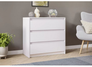 Комод Айден КМ06-800