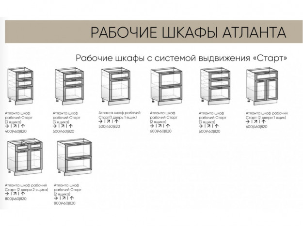 Кухня Кристи (Mebelson) (Модульная) (Высокий глянец Эмаль) 
