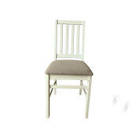 Стул Джаз (Норд Форест)