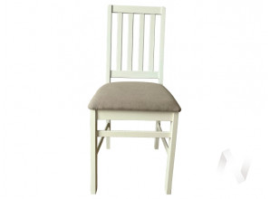 Стул Джаз (Норд Форест)