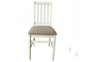 Стул Джаз (Норд Форест)