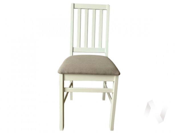 Стул Джаз (Норд Форест)