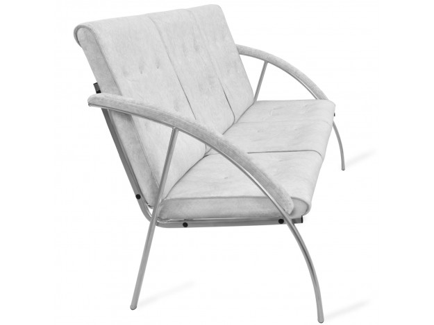 Диван Фортуна 5/20 Эконом (трехместный)