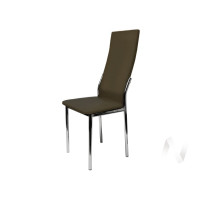 Стул Мираж (ВВ мебель)