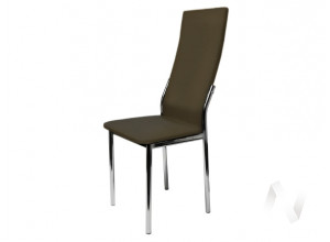 Стул Мираж (ВВ мебель)