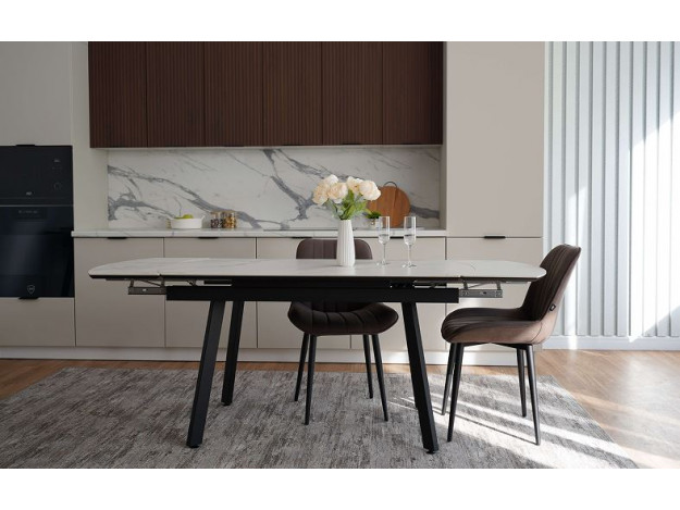 Стол Князь (Керамогранит)