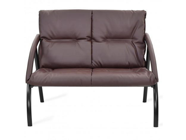 Диван Фортуна 5(18)/15 (двухместный)